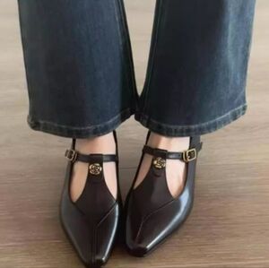 women shoes Heels